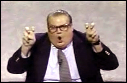 ... our writing i often think o...